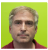 Scott_Yarger